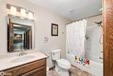 2909 4th Street - Photo 33