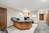 2909 4th Street - Photo 34