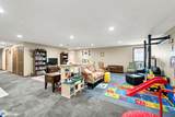 2909 4th Street - Photo 35
