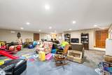 2909 4th Street - Photo 36