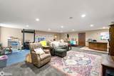 2909 4th Street - Photo 37