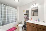2909 4th Street - Photo 38