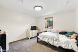 2909 4th Street - Photo 39