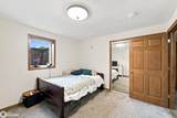 2909 4th Street - Photo 40
