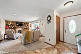 2909 4th Street - Photo 5