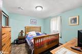 2909 4th Street - Photo 41