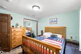 2909 4th Street - Photo 42