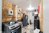 2909 4th Street - Photo 43