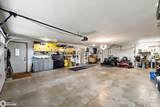 2909 4th Street - Photo 44