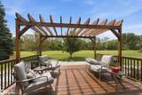 2909 4th Street - Photo 45