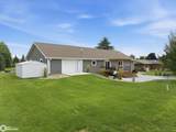 2909 4th Street - Photo 46
