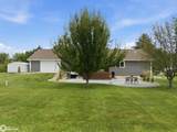 2909 4th Street - Photo 47