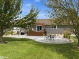 2909 4th Street - Photo 48