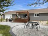 2909 4th Street - Photo 49