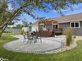 2909 4th Street - Photo 50