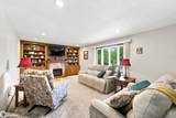 2909 4th Street - Photo 6