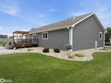 2909 4th Street - Photo 51