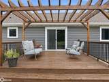 2909 4th Street - Photo 52