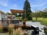 2909 4th Street - Photo 53