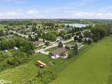 2909 4th Street - Photo 54