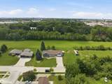 2909 4th Street - Photo 58