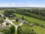 2909 4th Street - Photo 59