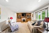 2909 4th Street - Photo 7