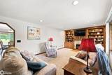 2909 4th Street - Photo 8