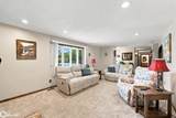 2909 4th Street - Photo 9