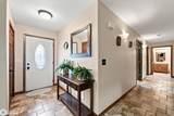 2909 4th Street - Photo 10
