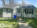 150 1St Street - Photo 1