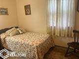 150 1St Street - Photo 10
