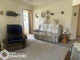 150 1St Street - Photo 11