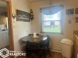 150 1St Street - Photo 3