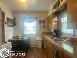 150 1St Street - Photo 4