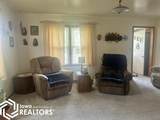 150 1St Street - Photo 5