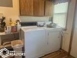 150 1St Street - Photo 6
