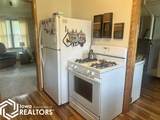 150 1St Street - Photo 7
