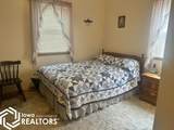 150 1St Street - Photo 8