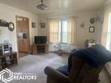 150 1St Street - Photo 9