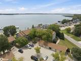 120 Clark Road - Photo 11