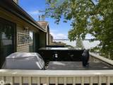 120 Clark Road - Photo 12