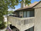 120 Clark Road - Photo 13