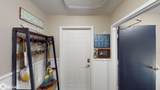120 Clark Road - Photo 15