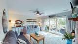 120 Clark Road - Photo 16