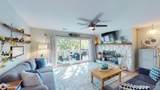 120 Clark Road - Photo 17