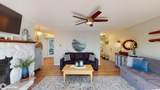 120 Clark Road - Photo 18
