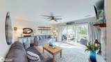 120 Clark Road - Photo 19