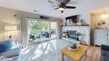 120 Clark Road - Photo 20