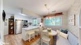 120 Clark Road - Photo 21